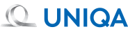 uniqua